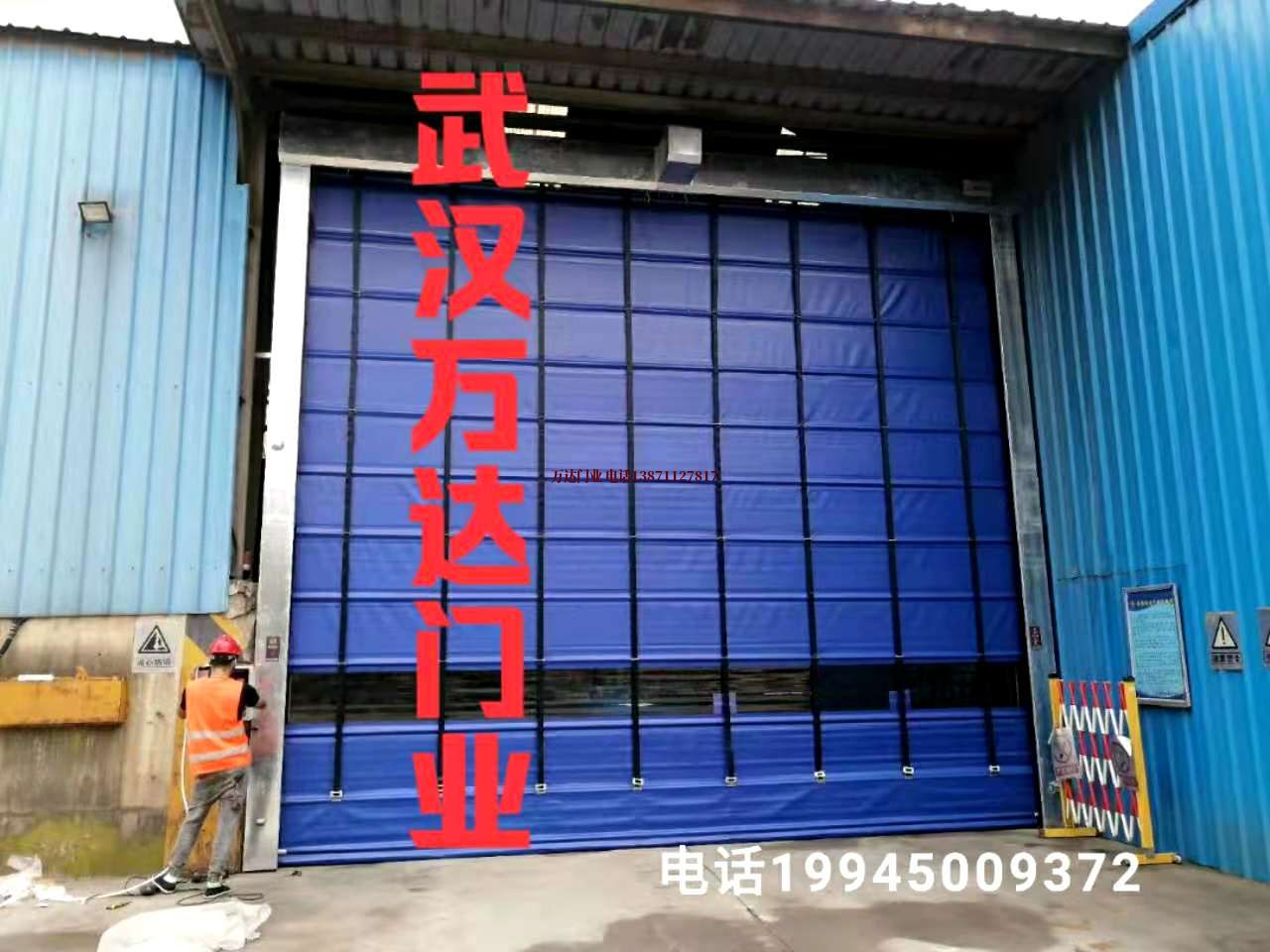 景德镇西气东输管清洗自来水管道清洗管道清洗